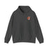 Cleveland Browns Dancing Bear Unisex Hoodie - NFL - StealieShop