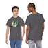 Grateful Dead - Babson College Grateful Dead T-Shirt - StealieShop