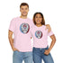 Colorado Rapids Grateful Dead T-Shirt - MLS Soccer StealieShop