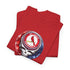 St. Louis Cardinals Crystal Stealie T-shirt