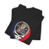 Custom Stealie Unisex Grateful Dead T-Shirt (54)