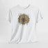 Summer Tour '93 - Unisex Grateful Dead T-Shirt - Icons From The Road Collection