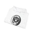 Grateful Dead - Chicago White Sox Grateful Dead Unisex Heavy Blend Hoodie - Hooded Sweatshirt - StealieShop