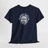 Rays Jerry Life is dead.® Unisex Grateful Dead T-Shirt