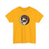 New Albany Grateful Dead T-Shirt - StealieShop