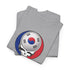 2026 South Korea World Cup "Steal Your Cup" Grateful Dead T-Shirt