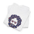 Mets Jerry Life is dead.® Unisex Grateful Dead T-Shirt