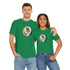 South bend River Bandits Grateful Dead T-Shirt - StealieShop