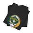 Grateful Dead - Oakland A's Grateful Dead T-Shirt - MLB - Athletics - StealieShop