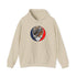 Custom Cat Stealie Premium Unisex Stealie Hoodie (5)