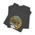 South Dakota Stealie Grateful Dead T-Shirt