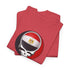 2026 Egypt World Cup "Steal Your Cup" Grateful Dead T-Shirt