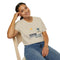Grateful Dead - Life is dead. Jerry's Playin' At the Lake T-Shirt - StealieShop