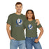 Indiana State University Grateful Dead T-Shirt - StealieShop