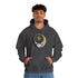 University of Colorado Grateful Dead Unisex Hoodie StealieShop