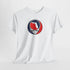 Florida Map Stealie Grateful Dead T-Shirt