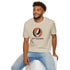 Happy Halloween Stealie T-Shirt