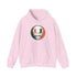 University of Miami Grateful Dead Unisex Heavy Blend Hoodie