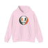 University of Miami Grateful Dead Hoodie