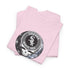 Chicago White Sox Crystal Stealie T-shirt