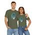 VA United FC Grateful Dead T-Shirt - StealieShop