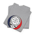 Grateful Dead - Cula Seafood Steal Your Face Grateful Dead Grateful Dead T-Shirt - StealieShop