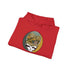 South Dakota Stealie Grateful Dead Hoodie