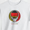 2026 Germany World Cup "Steal Your Cup" Grateful Dead T-Shirt