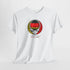2026 Germany World Cup "Steal Your Cup" Grateful Dead T-Shirt