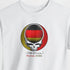 2026 Germany World Cup "Steal Your Cup" Grateful Dead T-Shirt