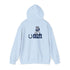 Indianapolis Colts Dancing Bear Unisex Hoodie - Bucs - StealieShop