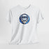 Tampa Bay Rays Crystal Stealie T-shirt