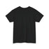 Grateful Dead - Grinnell College Grateful Dead Steal Your Face T-Shirt - StealieShop