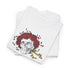 25th Anniversary - Unisex Grateful Dead T-Shirt - Icons From The Road Collection
