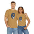 Smith College Grateful Dead T-Shirt - StealieShop