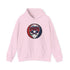 Grateful Dead - Boston Baseball Grateful Dead Unisex Heavy Blend Hoodie - Hooded Sweatshirt - StealieShop