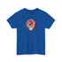 Reed College Grateful Dead T-Shirt - StealieShop