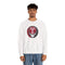 Temple University Stealie Crewneck