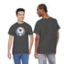 Grateful Dead - University of Maine Grateful Dead T-Shirt - StealieShop