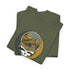 South Dakota Stealie Grateful Dead T-Shirt