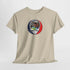 Custom Stealie Unisex Grateful Dead T-Shirt (56)