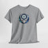 Seattle Mariners Crystal Stealie T-shirt
