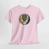 Green Bay Football Stealie T-Shirt - Gridiron Collection