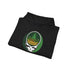 Vermont Stealie Grateful Dead Hoodie