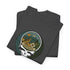 Oregon Stealie Grateful Dead T-Shirt