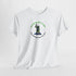 Dancing Seattle Seahawks Big Game 2026 Grateful Dead T-Shirt