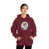 St. Bonaventure University Grateful Dead Unisex Hoodie StealieShop