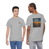 Dead & Co. Las Vegas Two-Sided Grateful Dead T-Shirt