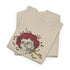 25th Anniversary - Unisex Grateful Dead T-Shirt - Icons From The Road Collection