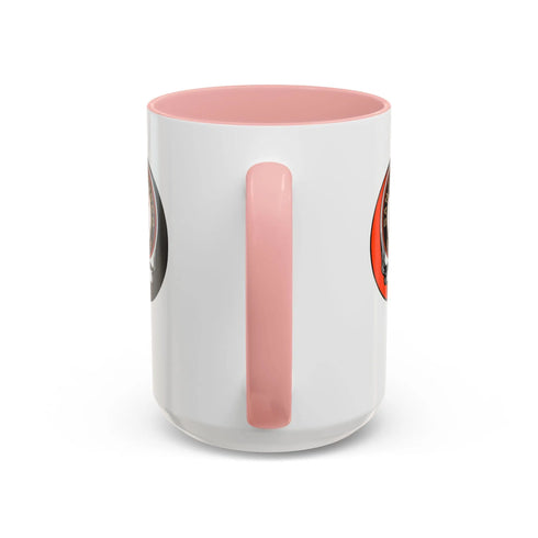 Grateful Dead - The Ballpark Collection: San Francisco Baseball Stealie Coffee Mug - StealieShop